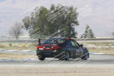 media/Jun-02-2024-CalClub SCCA (Sun) [[05fc656a50]]/Group 5/Qualifying/